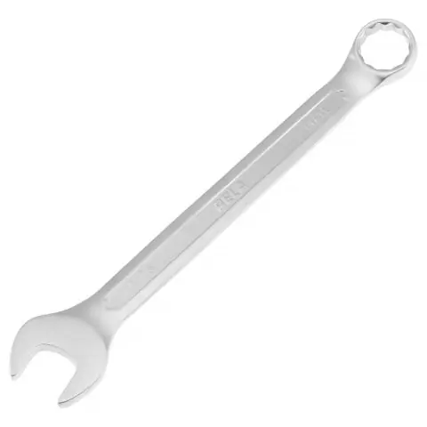 PELA 562438 U-ringnyckel Outlet